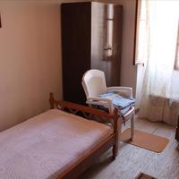 Flat in Greece, Ionian Islands, 28 sq.m.