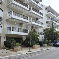 Flat in Greece, Peloponnese, Kori, 55 sq.m.