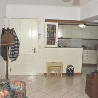 Flat in Greece, Peloponnese, Kori, 55 sq.m.