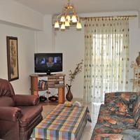 Flat in Greece, Peloponnese, Kori, 55 sq.m.