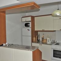 Flat in Greece, Peloponnese, Kori, 55 sq.m.