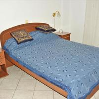 Flat in Greece, Peloponnese, Kori, 55 sq.m.