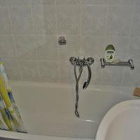 Flat in Greece, Peloponnese, Kori, 55 sq.m.