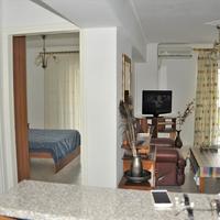 Flat in Greece, Peloponnese, Kori, 55 sq.m.