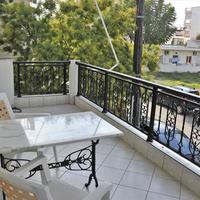 Flat in Greece, Peloponnese, Kori, 55 sq.m.