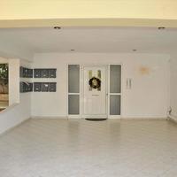 Flat in Greece, Peloponnese, Kori, 55 sq.m.