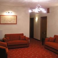 Отель (гостиница) в Греции, 3280 кв.м.