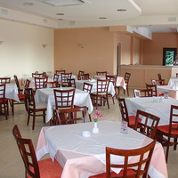 Отель (гостиница) в Греции, 3280 кв.м.