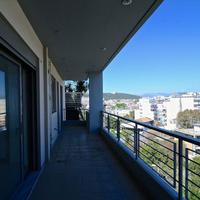 Flat in Greece, Attica, Athens, 104 sq.m.
