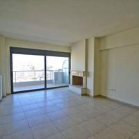 Flat in Greece, Attica, Athens, 104 sq.m.