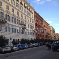 Апартаменты в Италии, Рим, 150 кв.м.