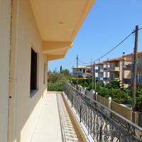 Business center in Greece, 600 sq.m.