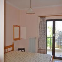 Business center in Greece, 600 sq.m.