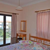 Business center in Greece, 600 sq.m.