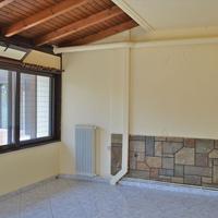 Business center in Greece, 600 sq.m.