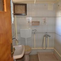 Business center in Greece, 600 sq.m.