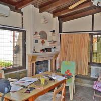 Business center in Greece, 600 sq.m.