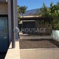 Villa in Spain, Canary Islands, Santa Cruz de Tenerife, 210 sq.m.
