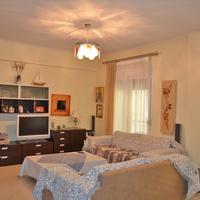 Квартира в Греции, Аттика, Афины, 101 кв.м.