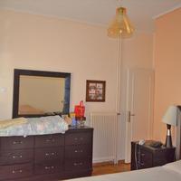 Квартира в Греции, Аттика, Афины, 101 кв.м.