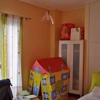 Квартира в Греции, Аттика, Афины, 101 кв.м.