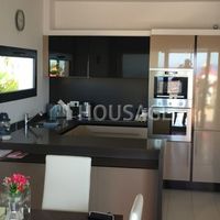 Villa in Spain, Canary Islands, Santa Cruz de Tenerife, 210 sq.m.