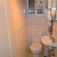 Квартира в Греции, Аттика, Афины, 101 кв.м.