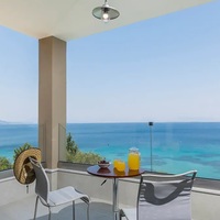 Villa in Greece, Ionian Islands, 200 sq.m.