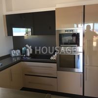 Villa in Spain, Canary Islands, Santa Cruz de Tenerife, 210 sq.m.