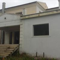 Other in Greece, Ionian Islands, 475 sq.m.