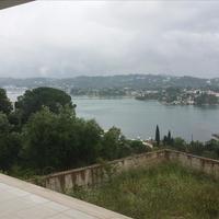 Other in Greece, Ionian Islands, 475 sq.m.