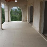 Other in Greece, Ionian Islands, 475 sq.m.