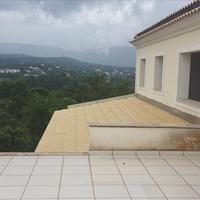 Other in Greece, Ionian Islands, 475 sq.m.