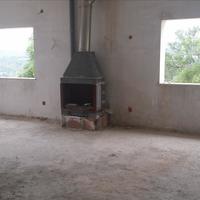 Other in Greece, Ionian Islands, 475 sq.m.