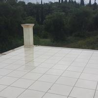 Other in Greece, Ionian Islands, 475 sq.m.