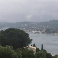 Other in Greece, Ionian Islands, 475 sq.m.