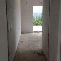 Other in Greece, Ionian Islands, 475 sq.m.