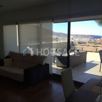 Villa in Spain, Canary Islands, Santa Cruz de Tenerife, 210 sq.m.