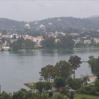 Other in Greece, Ionian Islands, 475 sq.m.