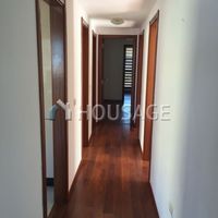 Villa in Spain, Canary Islands, Santa Cruz de Tenerife, 210 sq.m.