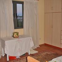 Другое в Греции, Пелопоннес, 360 кв.м.