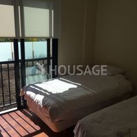 Villa in Spain, Canary Islands, Santa Cruz de Tenerife, 210 sq.m.