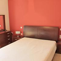 Другое в Греции, Пелопоннес, 306 кв.м.