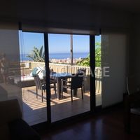 Villa in Spain, Canary Islands, Santa Cruz de Tenerife, 210 sq.m.
