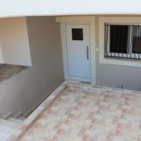 Другое в Греции, Пелопоннес, 306 кв.м.