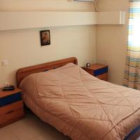 Другое в Греции, Пелопоннес, 306 кв.м.