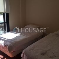 Villa in Spain, Canary Islands, Santa Cruz de Tenerife, 210 sq.m.