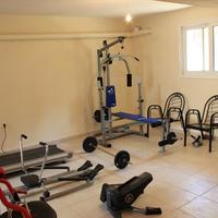 Другое в Греции, Пелопоннес, 306 кв.м.