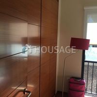 Villa in Spain, Canary Islands, Santa Cruz de Tenerife, 210 sq.m.