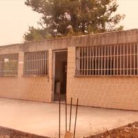 Другое в Греции, Центральная Греция, Центр, 100 кв.м.